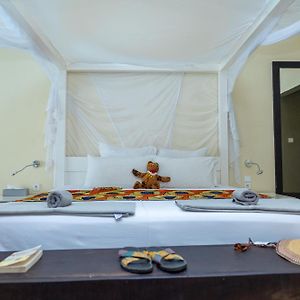Standard Zimmer